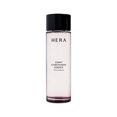 Hera Comfy Conditioning Essence