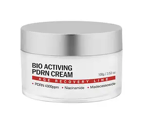 Dermaline Bio Activing PDRN Cream