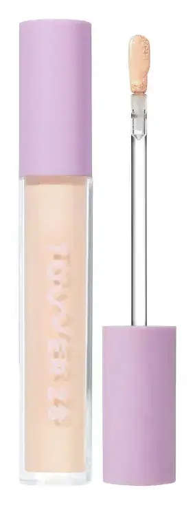 Tower 28 Beauty Swipe Serum Concealer 3.0 CC