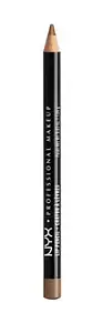 NYX Cosmetics Slim Lip Pencil 807 Cocoa