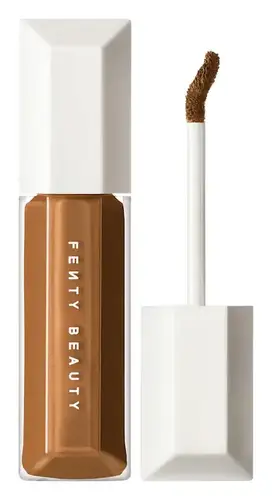 Fenty Beauty We're Even Hydrating Longwear Concealer 410W