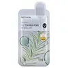 Teatree Pore