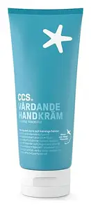CCS Vardande Handkram