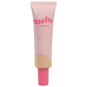 Ruby Rose Melu Base Liquida Almendra 1