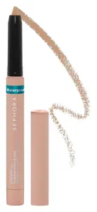 Sephora Collection Colorful Shadow Stick & Liner 03 Khaki Matte