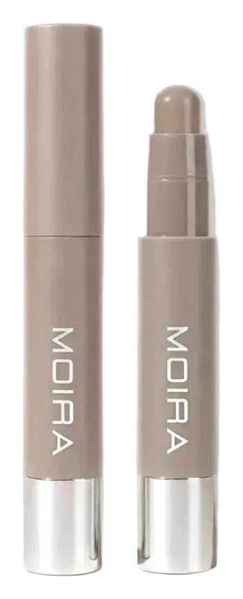 Moira Beauty Precision Sculpt Stick Bronzer & Contour 001 Silk