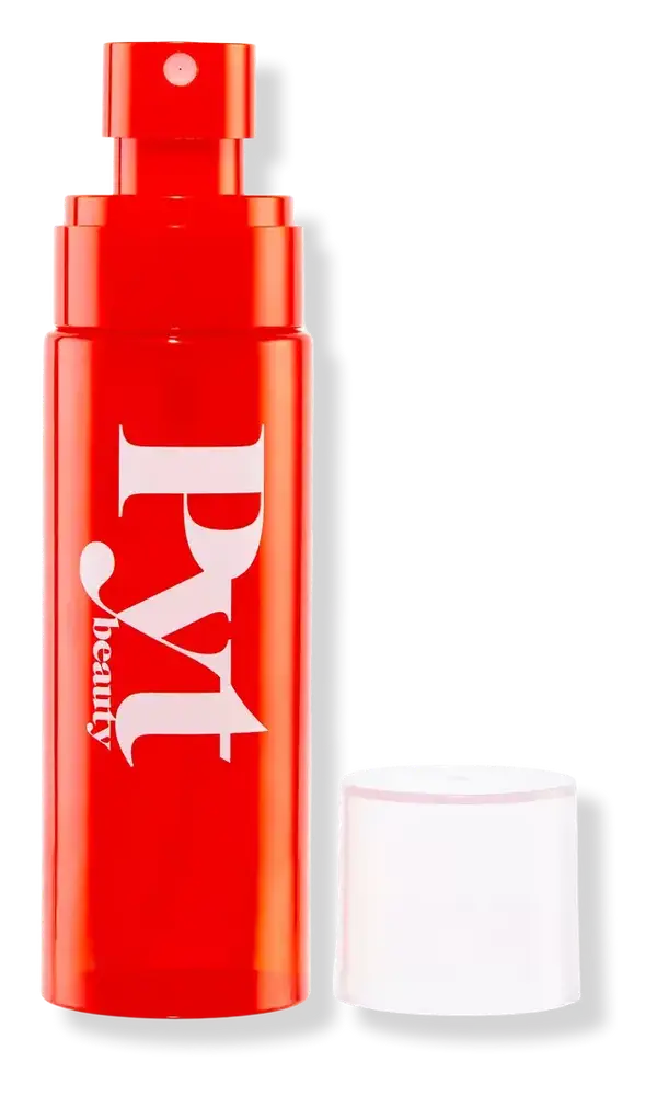 PYT Beauty One & Done Setting Spray