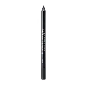 Urban Decay 24/7 Waterproof Waterline Eyeliner Pencil Legend