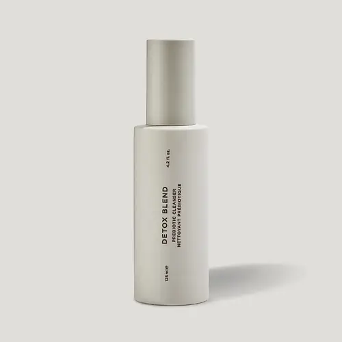 Iconix DETOX BLEND