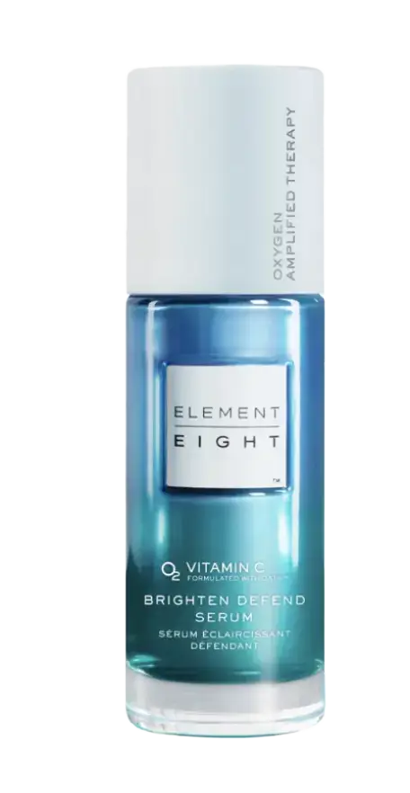 Element Eight O2 Vitamin C Brighten Defend Serum
