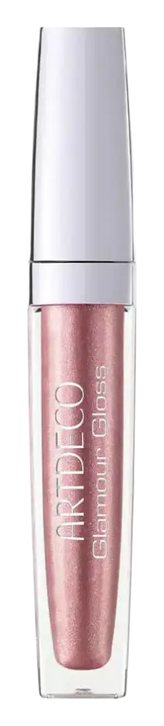 ARTDECO Glamour Gloss 25 Glamour Antique Pink