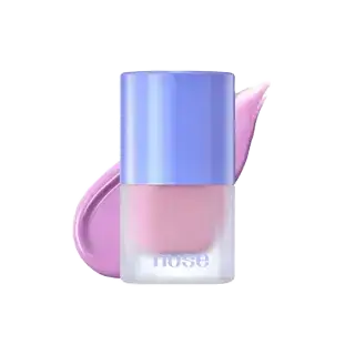 Nuse Liquid Care Cheek #06 Muhly Bowl