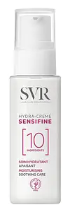 SVR Sensifine Hydra-Creme USA