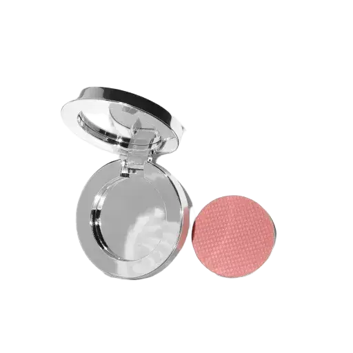 Beauty Pie Supercheek Vitamin Powder Blush Currant Mood
