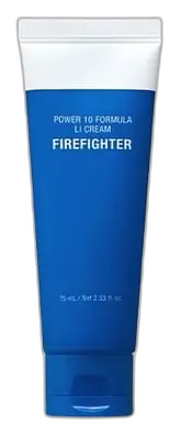 It's Skin Power 10 Formula LI Cream Firefighter
