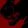 MysticFlame_340's avatar