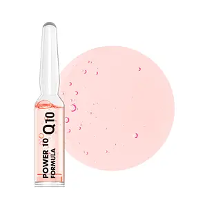 It's Skin Formula 10 Single Origin Ampoule Q10