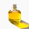 Kindred Black Prairie Sage And Lavender Body Oil
