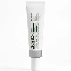 Salrim Baekseo PDRN Blemish Cica 82% Spot Gel