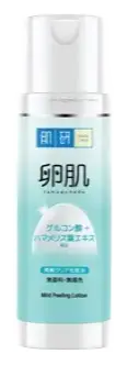 Hada Labo AHA + BHA Mild Peeling Lotion