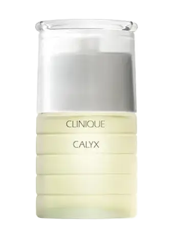 Clinique Calyx Eau De Parfum