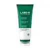 Labo-H Scalp Capsule Treatment