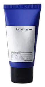 Pyunkang Yul Balancing Gel