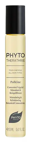 Phyto Phytopolleine Botanical Scalp Treatment