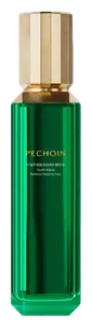 Pechoin Youth Active Resilience Repairing Toner