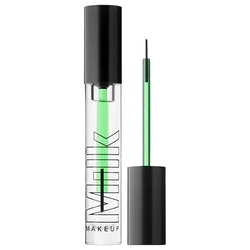 Milk Makeup Kush Lash + Brow Serum