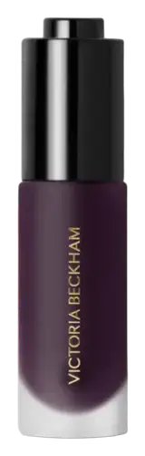 Victoria Beckham Beauty Colour Wash Blush Water Tint Vintage Rose