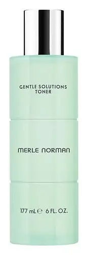 Merle Norman Gentle Solutions Toner