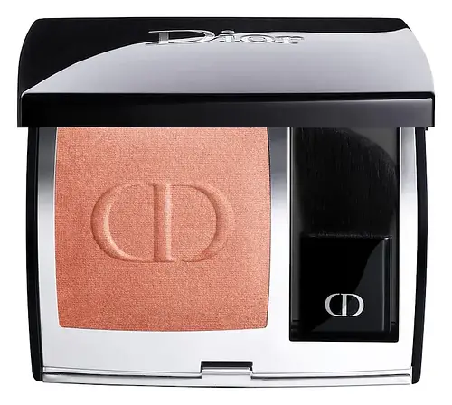 Dior Rouge Blush 959 Charnelle