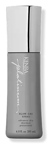 Kenra Platinum Blow-Dry Spray