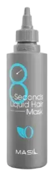 Masil 8 Seconds Liquid Hair Mask