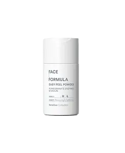 Face Formula Easy Peel Powder