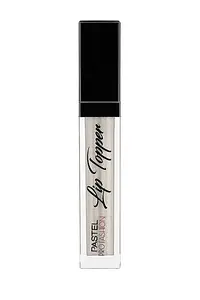 Pastel Profashion Lip Topper 301 Dazzle