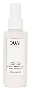 Ouai Leave In Conditioner Original