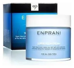 Enprani Super Aqua Cream