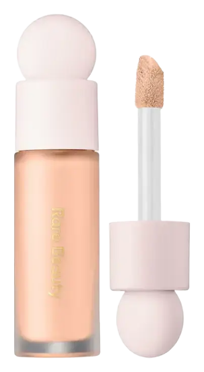 Rare Beauty Liquid Touch Brightening Concealer 160C