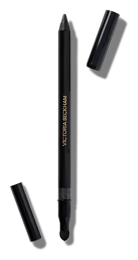 Victoria Beckham Beauty Satin Kajal Liner Night Flash