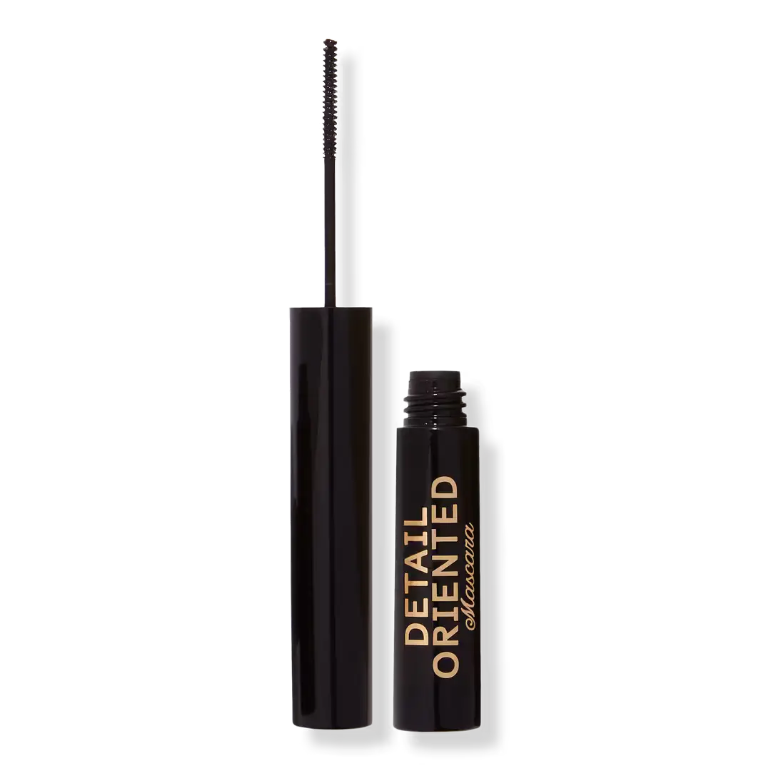 Winky Lux Detail Oriented Mascara