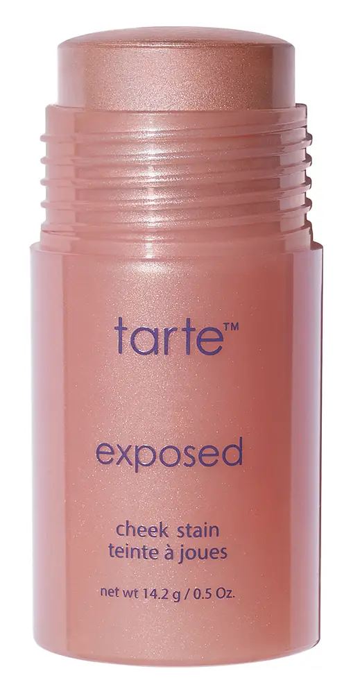 Tarte Limited Edition Cheek Stain Exposed