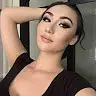 TaylorMacDonald_266's avatar
