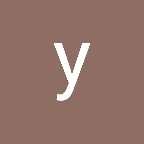 yesyes5's avatar