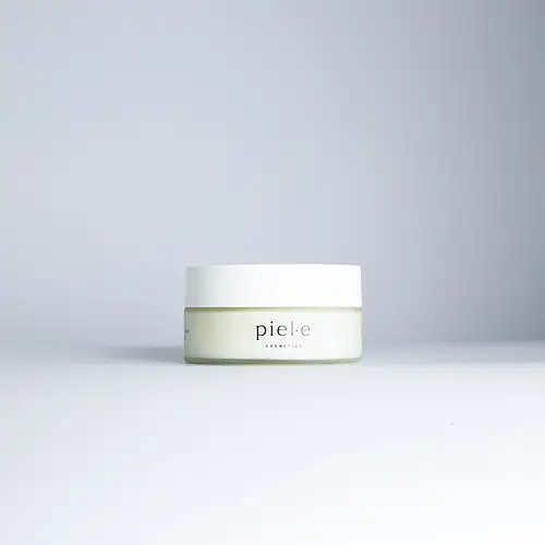 Piel-E Cosmetics Cleansing Balm