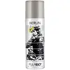 Pulp Riot Berlin Dry Shampoo