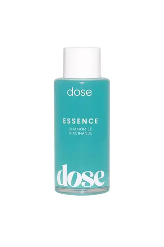 Dose Essence