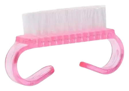 Larbois Nail Scrubber