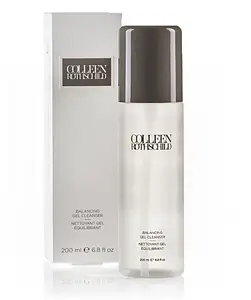 Colleen Rothschild Balancing Gel Cleanser